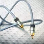 DH Labs Subsonic subwoower RCA 5, 0m